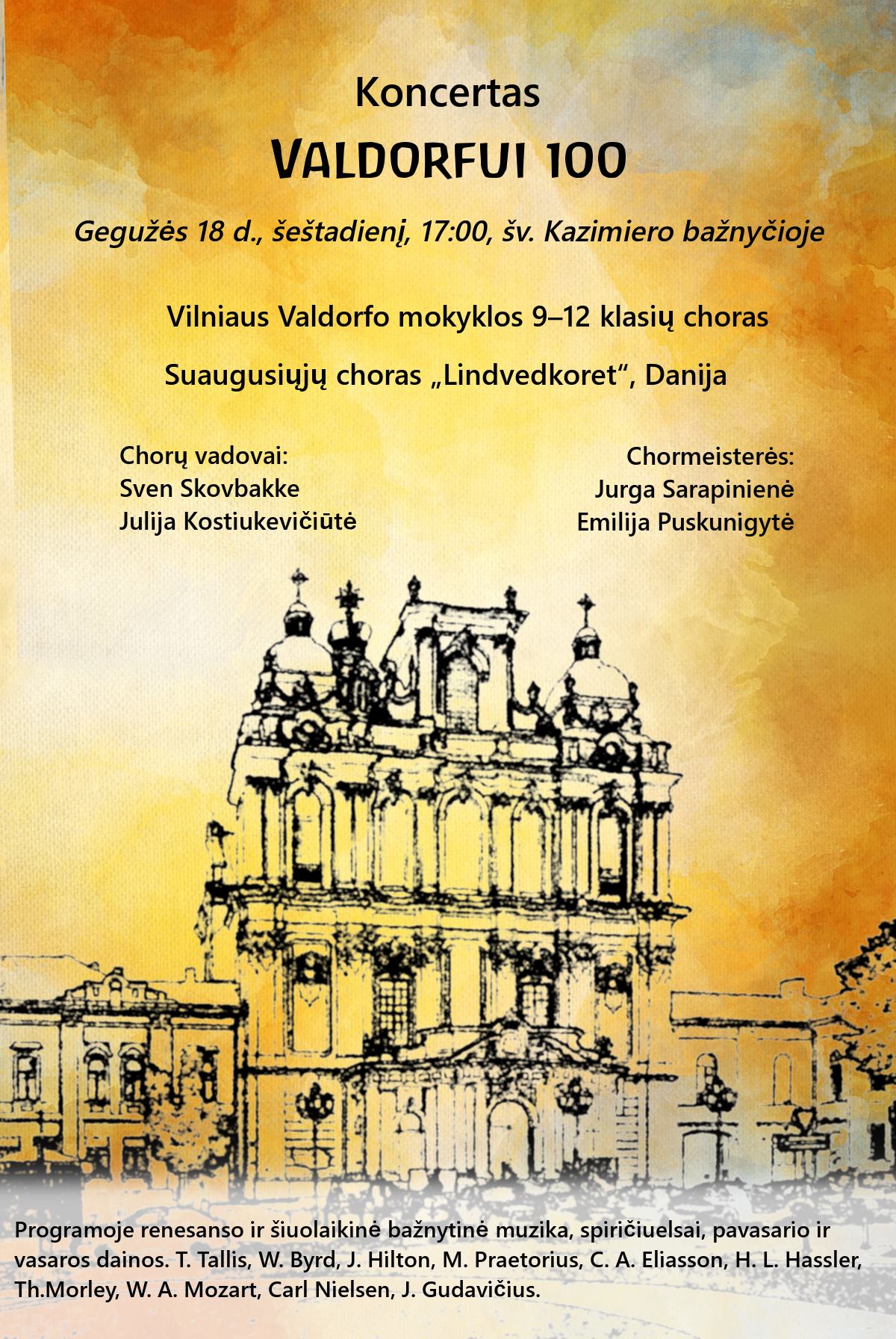 58382292_5145949678847661_5361038926884634624_o