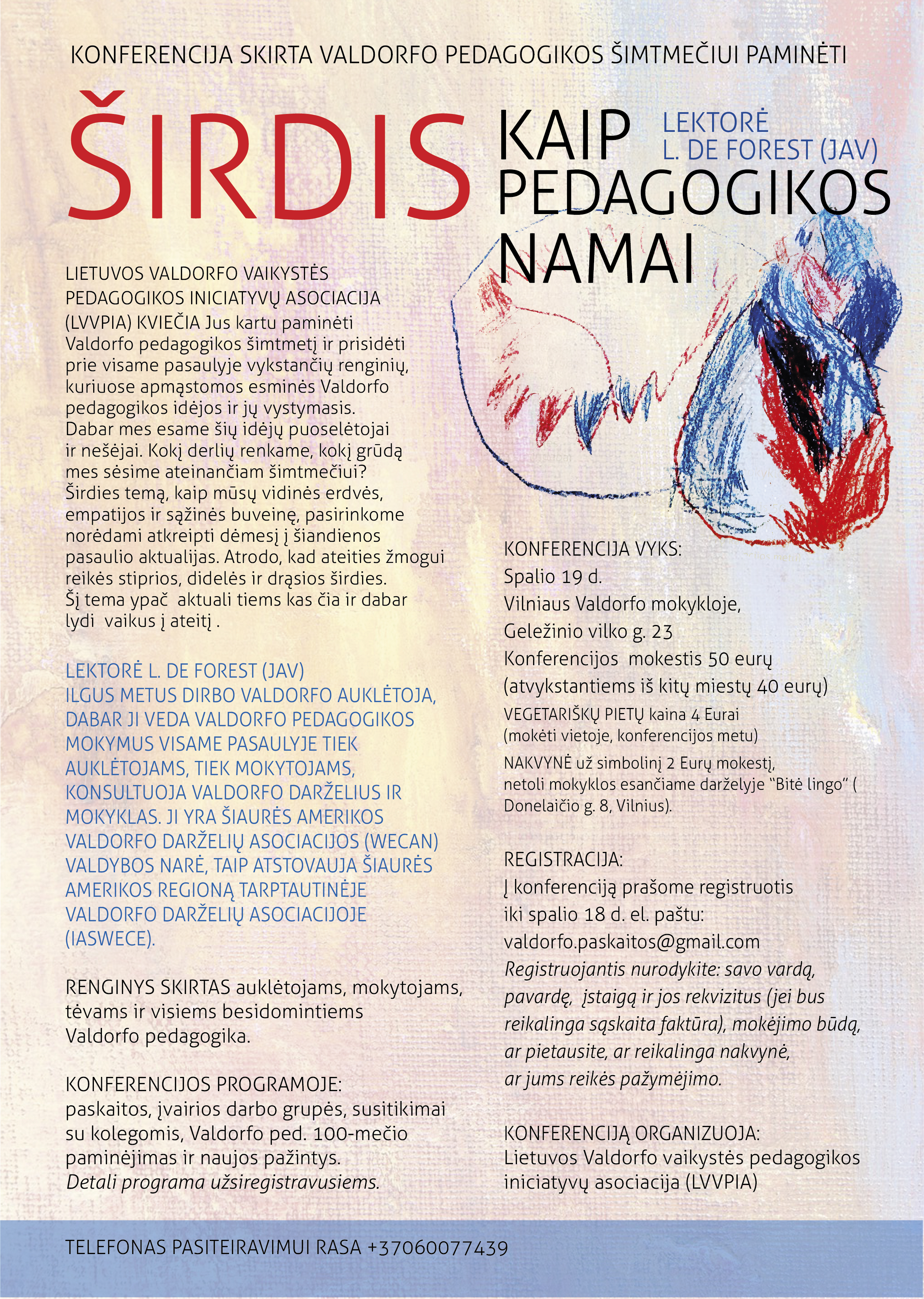 deforest_konferencija