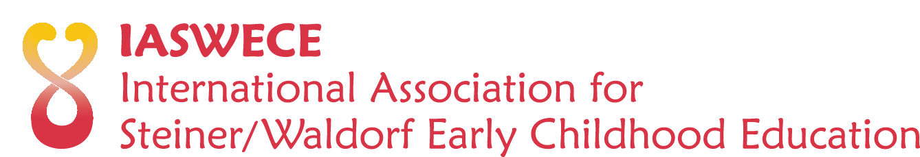iaswece-logo