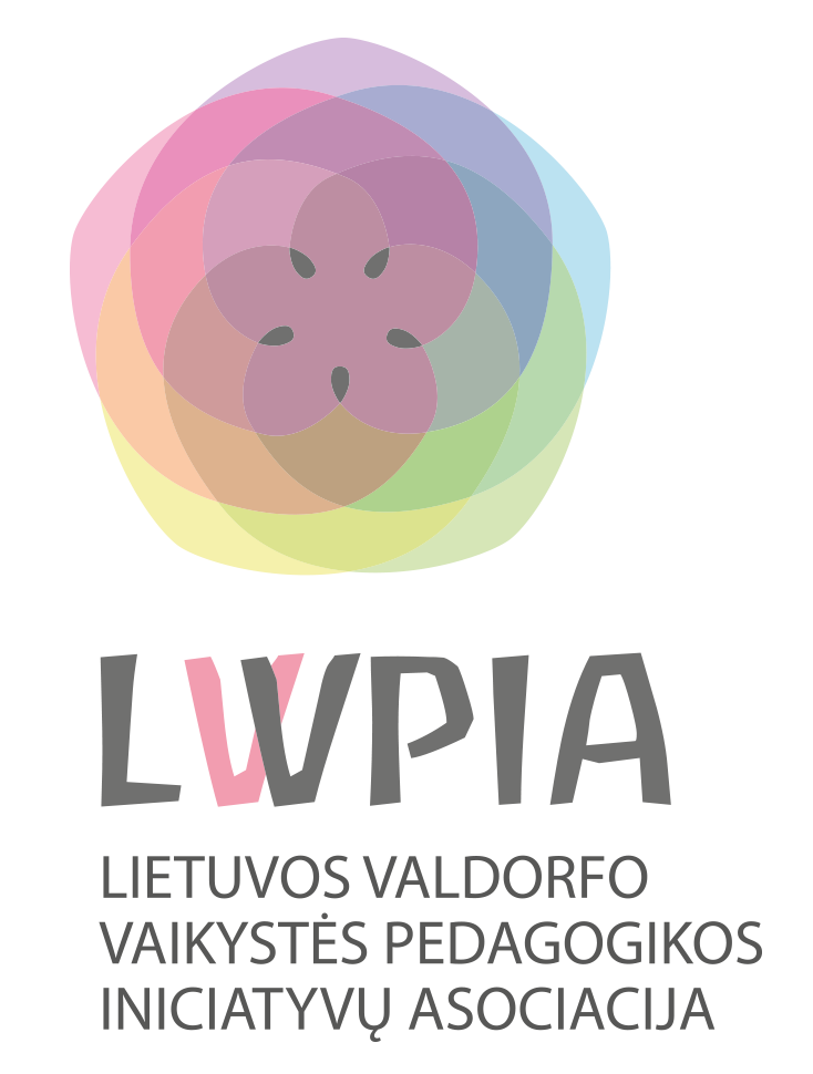 LVVPIA_logo
