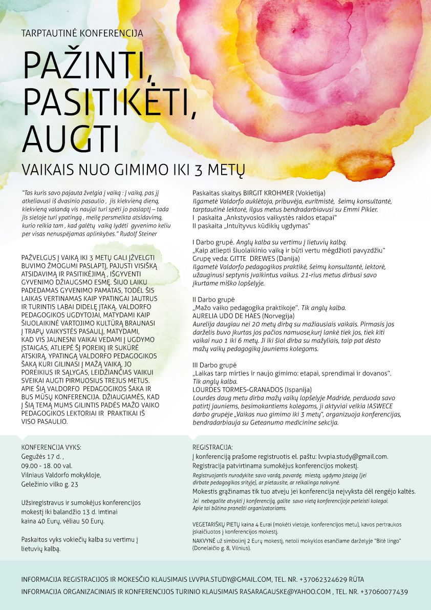 PazintiPasitiketiAugti_KONFERENCIJA