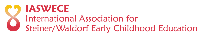 IASWEWE_TYPE_LEFT_LOGO_GOLD